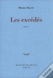 Les Excedes