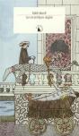 Les Excentriques Anglais - Preview