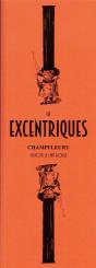 Les Excentriques - Preview