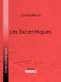 Les Excentriques - Preview