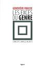 Les Exces Du Genre - Preview