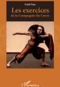 Les Exercices De La Compagnie Du Lierre - Preview