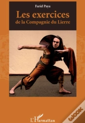 Capa do artigo Les Exercices De La Compagnie Du Lierre