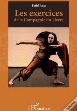 Capa do artigo Les Exercices De La Compagnie Du Lierre