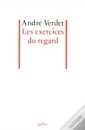 Capa do artigo Les Exercices Du Regard