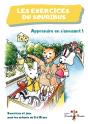 Les Exercices Du Souribus - Preview