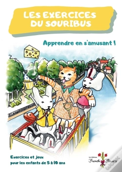 Capa do artigo Les Exercices Du Souribus