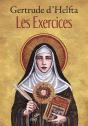 Les Exercices - Preview