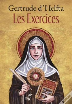 Capa do artigo Les Exercices
