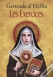 Capa do artigo Les Exercices