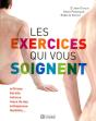 Les Exercices Qui Vous Soignent - Preview
