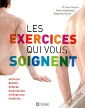 Les Exercices Qui Vous Soignent