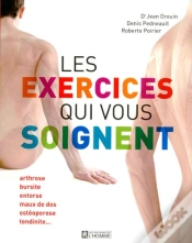 Capa do artigo Les Exercices Qui Vous Soignent