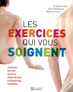 Capa do artigo Les Exercices Qui Vous Soignent