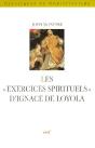 Les "Exercices Spirituels" D'Ignace De Loyola - Preview