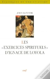 Les 