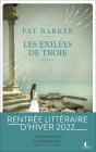 Les Exilees De Troie - Preview