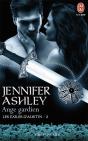 Les Exiles D'Austin - 2 - Ange Gardien - Preview