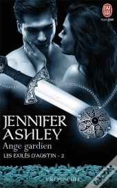 Les Exiles D'Austin - 2 - Ange Gardien
