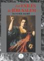 Les Exiles De Jerusalem - Preview