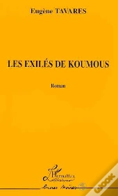 Les Exiles De Koumous