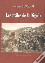 Capa do artigo Les Exiles De La Dignite