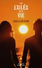 Les Exiles De La Vie - Preview