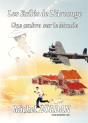 Les Exiles De L'Arcange ; Une Ombre Sur Le Monde - Preview