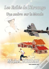Capa do artigo Les Exiles De L