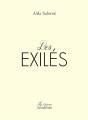 Les Exiles - Preview