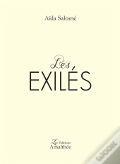 Les Exiles