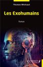 Les Exohumains - Romain - Preview