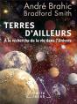 Les Exoplanètes - Preview