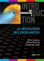 Les Exoplanètes - Preview