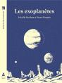 Les Exoplanètes - Preview