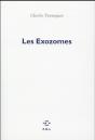 Les Exozomes - Preview