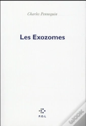 Les Exozomes