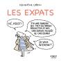 Les Expats - Preview
