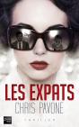 Les Expats - Preview