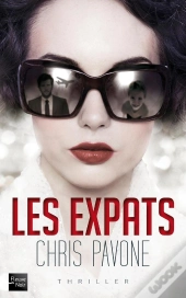 Les Expats