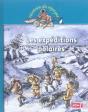 Les Expeditions Polaires - Preview
