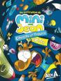Les Expériences De Mini-Jean : Cherche Et Trouve Extra - Preview
