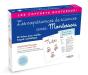 Les Expériences De Sciences Avec Montessori - Preview