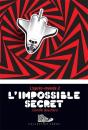 Les Expériences Des Débrouillards Tome 1 - Preview