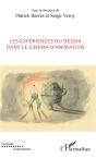 Les Expériences Du Dessin Dans Le Cinéma D'Animation - Preview