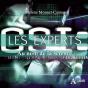 Les Experts ; Au Nom De La Science - Preview
