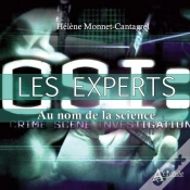 Capa do artigo Les Experts ; Au Nom De La Science