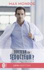Les Experts Du Coeur - 1 - Docteur Ou Seducteur ? - Preview