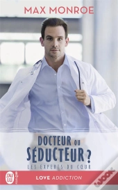 Les Experts Du Coeur - 1 - Docteur Ou Seducteur ?