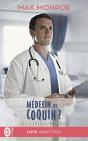 Les Experts Du Coeur - 2 - Preview